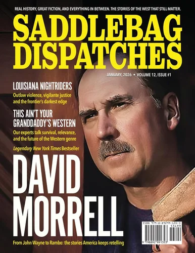 americanbookwarehouse11-1093656