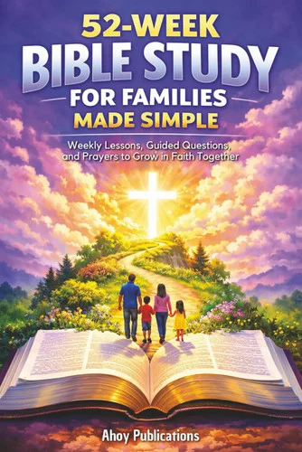 americanbookwarehouse11-1093698