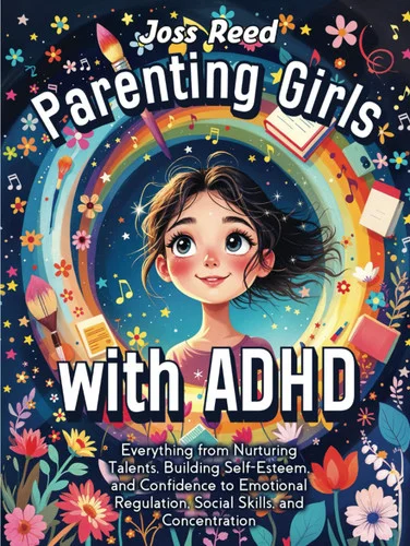 americanbookwarehouse11-1093736