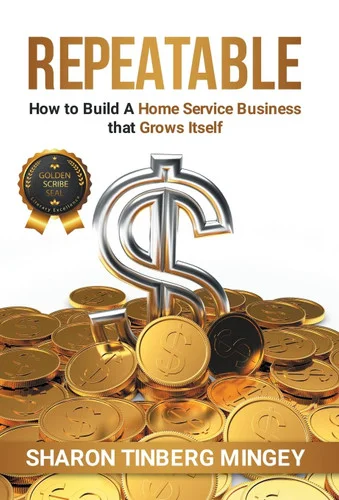 americanbookwarehouse11-1093819