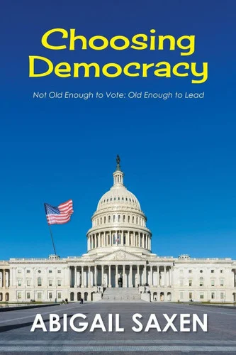 americanbookwarehouse11-1093837