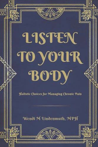 americanbookwarehouse11-1093848