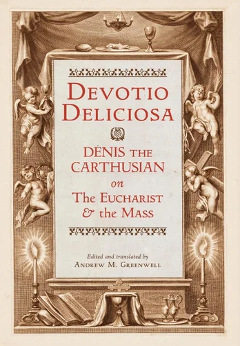americanbookwarehouse11-1093859