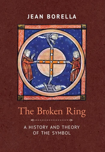 americanbookwarehouse11-1093868