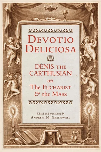 americanbookwarehouse11-1093876