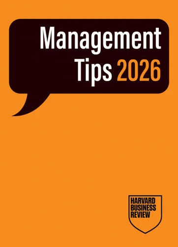 americanbookwarehouse11-1093897