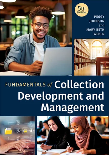 americanbookwarehouse11-1093962