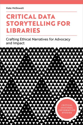 americanbookwarehouse11-1093982