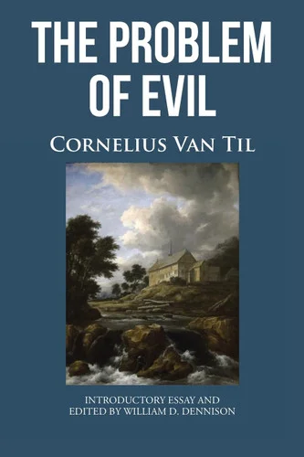 americanbookwarehouse11-1094060