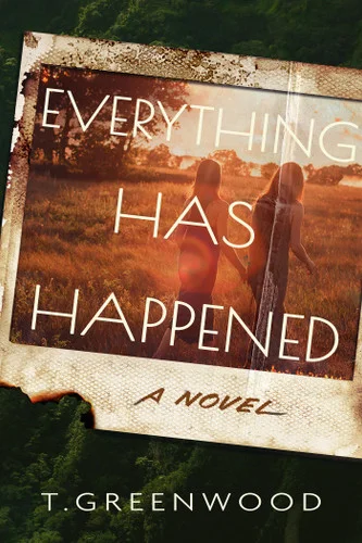 americanbookwarehouse11-1094077