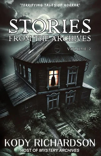 americanbookwarehouse11-1094177