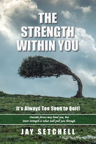 americanbookwarehouse11-1094228