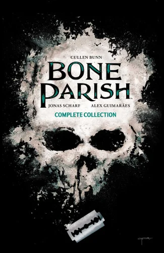 americanbookwarehouse11-1094359