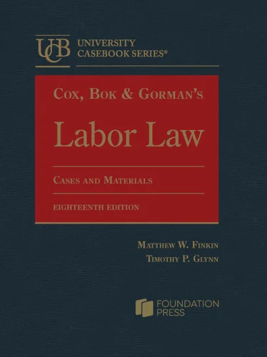 americanbookwarehouse11-1094409