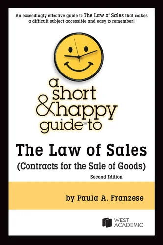 americanbookwarehouse11-1094416