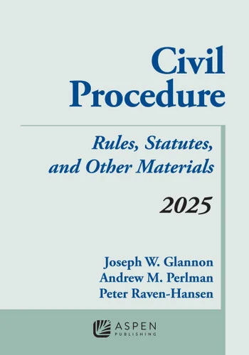 americanbookwarehouse11-1094436