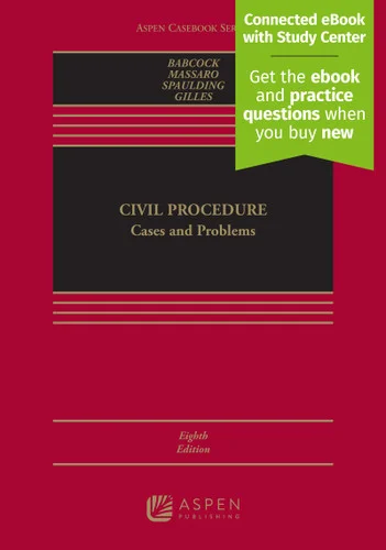 americanbookwarehouse11-1094468