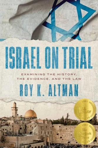 americanbookwarehouse11-1094507