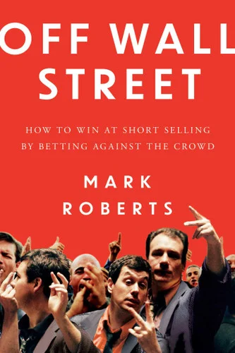 americanbookwarehouse11-1094517