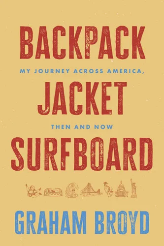 americanbookwarehouse11-1094518