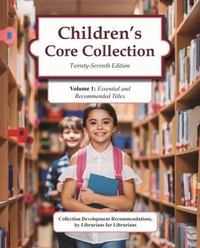 americanbookwarehouse11-1094588