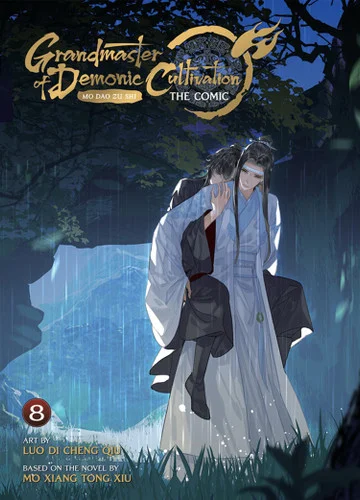 americanbookwarehouse11-1095026