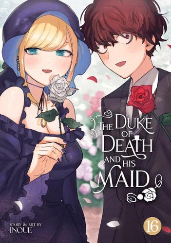 americanbookwarehouse11-1095044