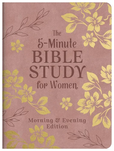 americanbookwarehouse11-1095131