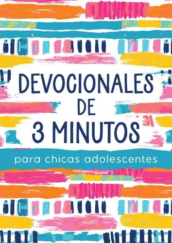 americanbookwarehouse11-1095204
