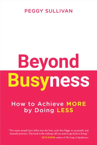 americanbookwarehouse11-1095315