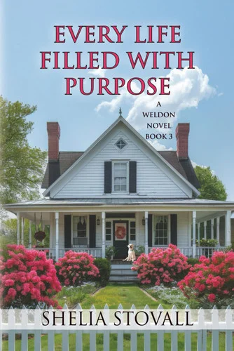 americanbookwarehouse11-1095352