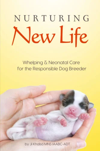 americanbookwarehouse11-1095441