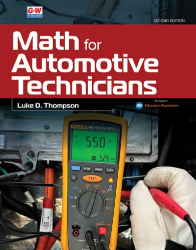 americanbookwarehouse11-1095471