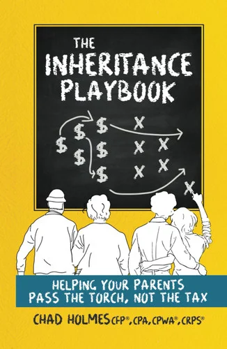 americanbookwarehouse11-1095528