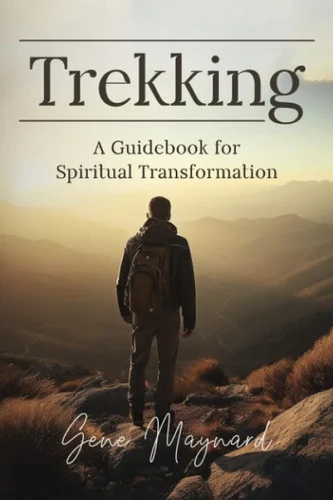 americanbookwarehouse11-1095549