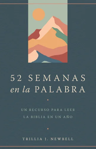 americanbookwarehouse11-1095627