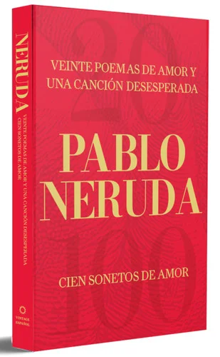 americanbookwarehouse11-1095645