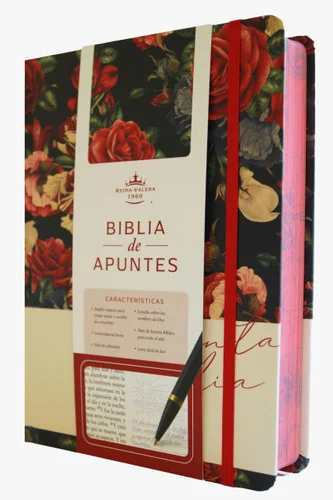 americanbookwarehouse11-1095668