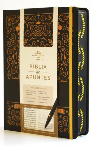 americanbookwarehouse11-1095679