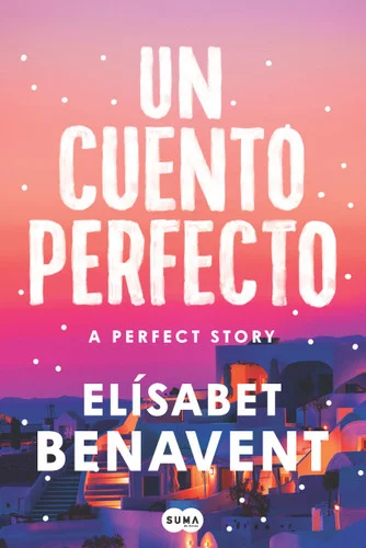 americanbookwarehouse11-1095685