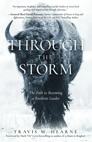 americanbookwarehouse11-1095807