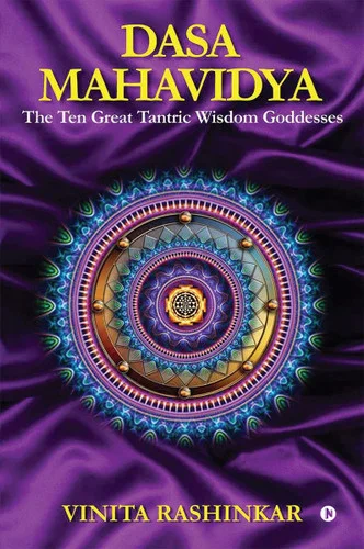 americanbookwarehouse11-1095843