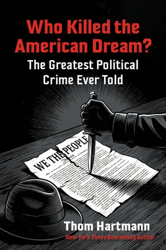 americanbookwarehouse11-1095861