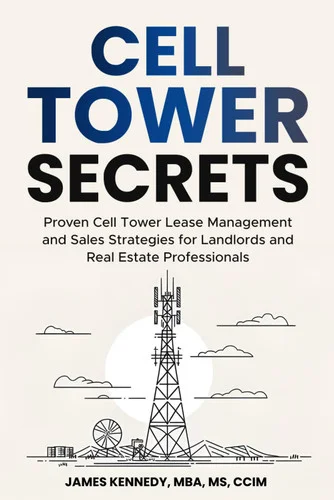 americanbookwarehouse11-1095944