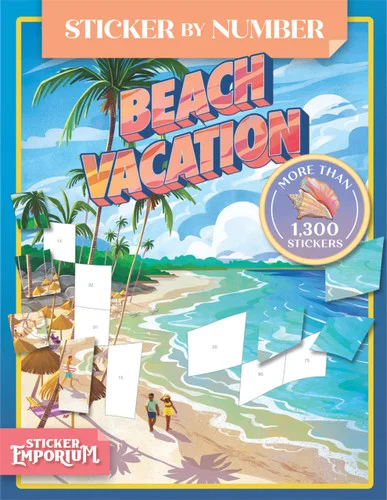 americanbookwarehouse11-1096011