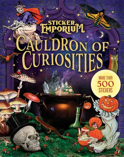 americanbookwarehouse11-1096032