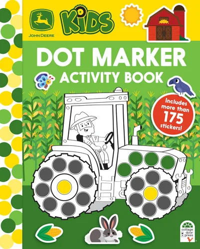 americanbookwarehouse11-1096045