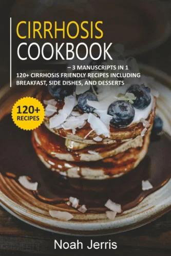 americanbookwarehouse11-1096108