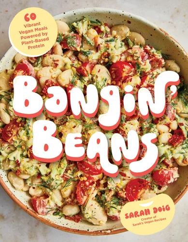 americanbookwarehouse11-1096284
