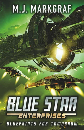 americanbookwarehouse11-1096295